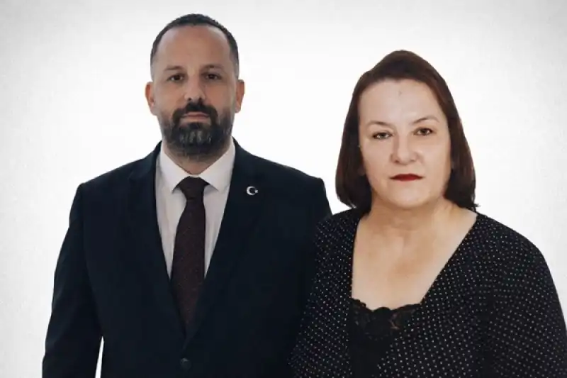 Sedat Bilgin, Annesini Kaybetmenin Acısını Yaşıyor!