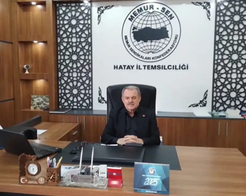 Eğitim-Bir-Sen: Öğrenci Gelişim Raporu Sahada Karşılık Bulmuyor