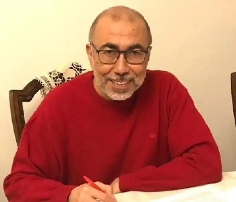 Şefik Çirkin’den Hatay Değerlendirmesi: 