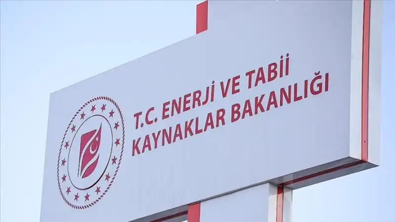 Enerji Bakanlığı, Şikayetler Üzerine Hatay’a Özel Teknik Ekip Gönderdi