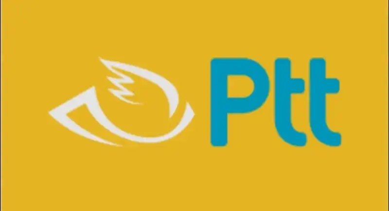 PTT Hatay Başmüdürlüğü Neden Kapatılıyor?