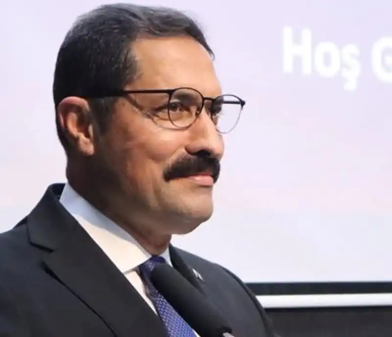 Masatlı: çoğu Gitti Azı Kaldı