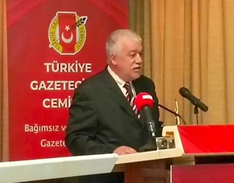 Kalaycıoğlu “Deprem Sadece Şehri Değil, Değerlerimizi De Aldı”
