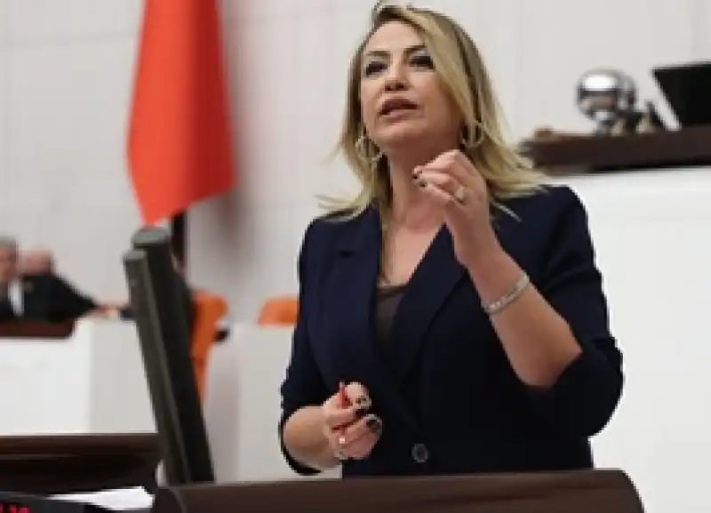 Şehir Hastanelerine 2025’te 111,1 Milyar TL: Günlük Ödeme 304 Milyon TL’yi Aştı