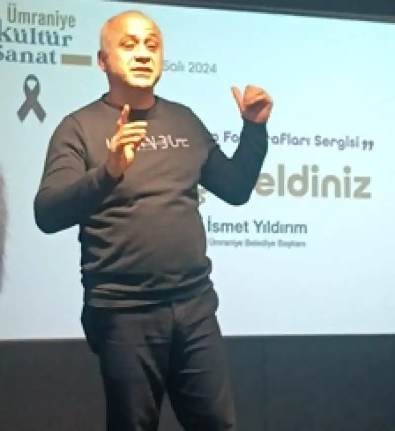 Demokratik Sağlık Sen’den 10 Ocak Çalışan Gazeteciler Günü Mesajı