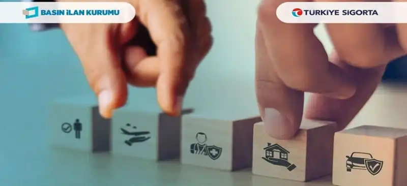 BİK’ten Çalışan Gazeteciler Günü’nde Sigorta İndirimi!