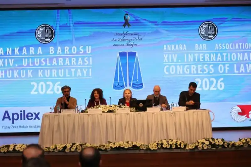 TGC Genel Sekreteri Sibel Güneş: 10 Ocak Dayanışmanın Ve Mücadelenin Günüdür