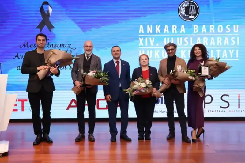 TGC Genel Sekreteri Sibel Güneş: 10 Ocak Dayanışmanın Ve Mücadelenin Günüdür