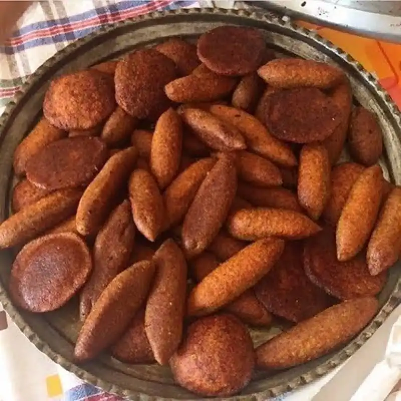 Geleneksel Kültür, Dayanışma Ve Lezzet Haftası Önerisi: “Bu Toprakların Ruhu Yeniden Canlansın”