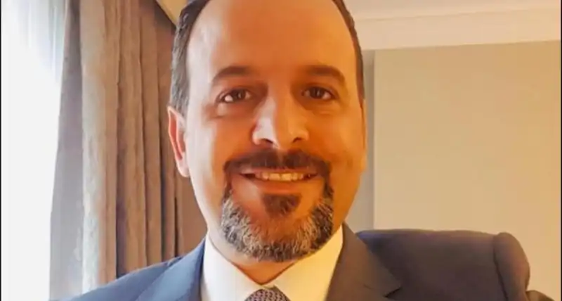 Geleneksel Kültür, Dayanışma Ve Lezzet Haftası Önerisi: “Bu Toprakların Ruhu Yeniden Canlansın”