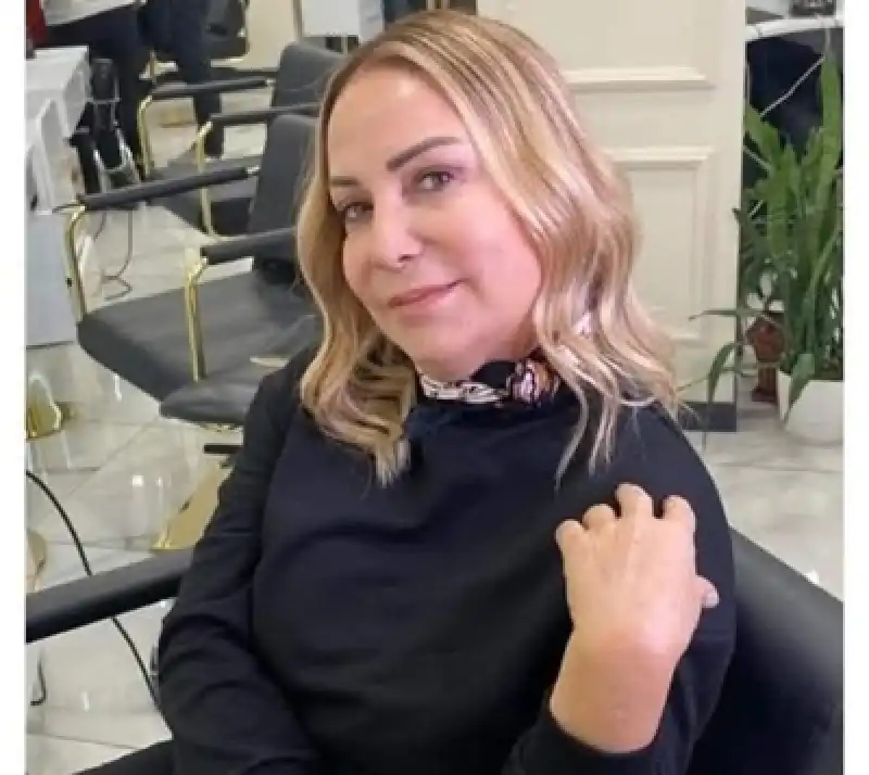 Deprem Şehidi Nesrin Tuncer 3 Yıl Sonra Bulundu!