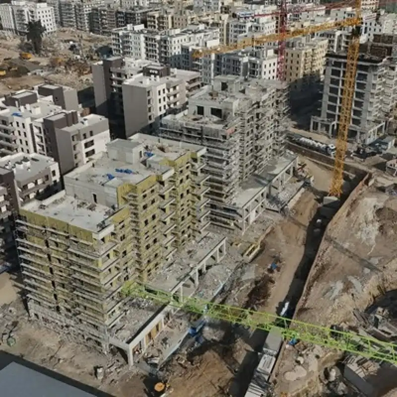 Vali Masatlı: 2026 Sonunda Hatay %90 Rahatlayacak 