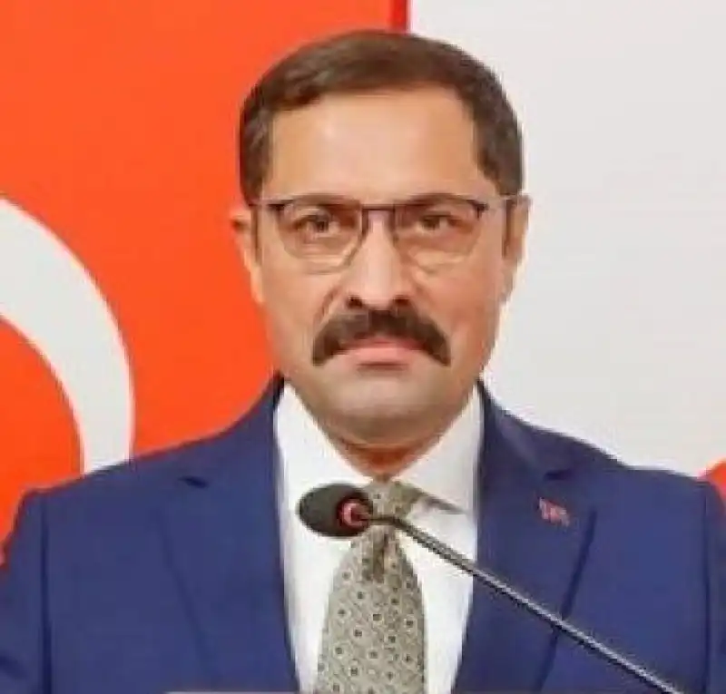 Vali Masatlı: 2026 Sonunda Hatay %90 Rahatlayacak 