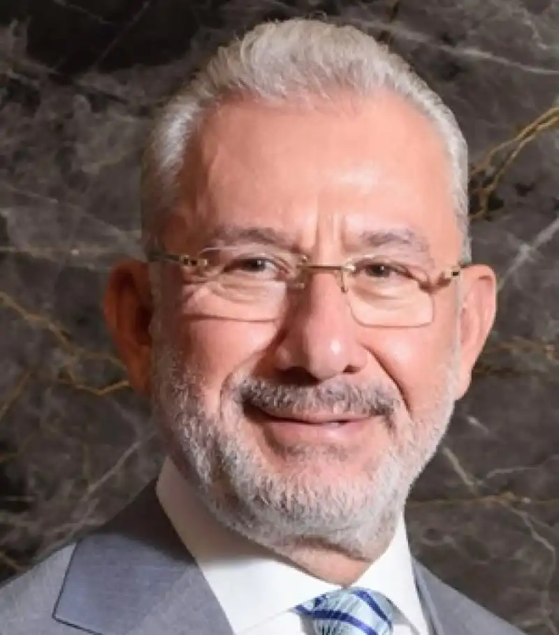 Demir Çelik’ten Ihracata 30 Milyar Dolar Katkı