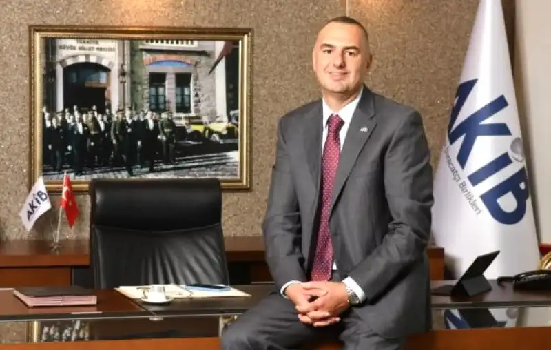 Akdeniz Liderliğini Sürdürdü!