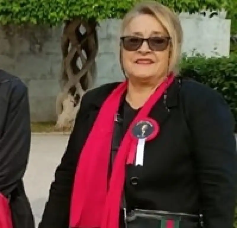 ADD: Katledilen Aydınlarımızı Saygıyla Anıyoruz