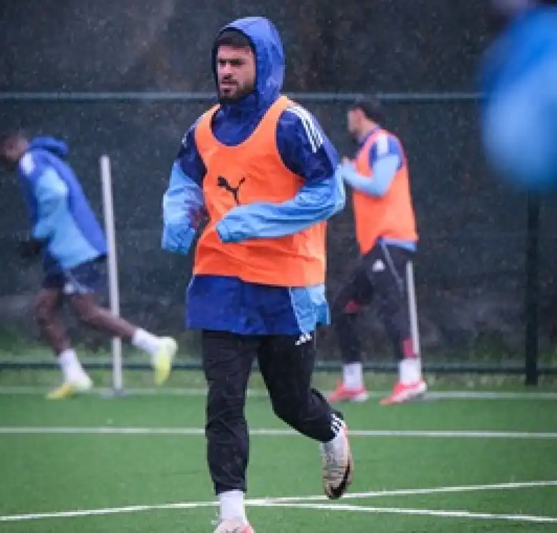 İrtegün Yönetiminde Hatayspor’da Tempo Yükseliyor