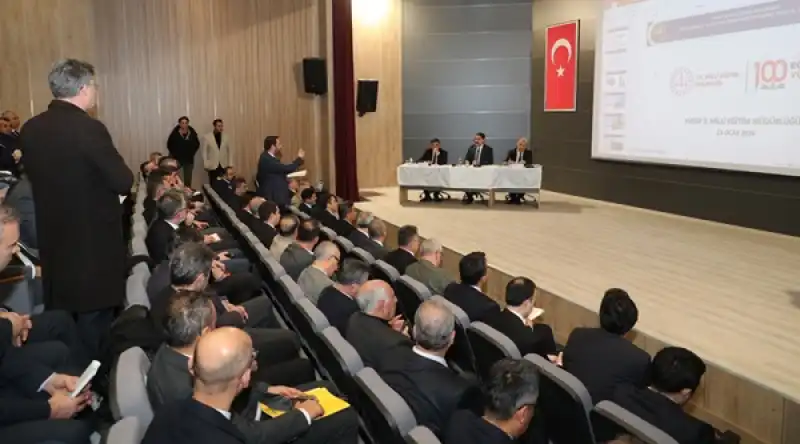 Hatay, Yatırımda Türkiye Birincisi