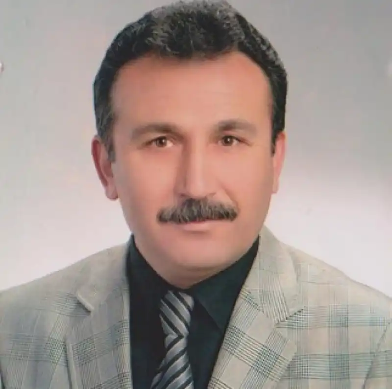6 Şubat Depremleri Yenikent’te Panel, Şiir Ve Müzikle Anılacak