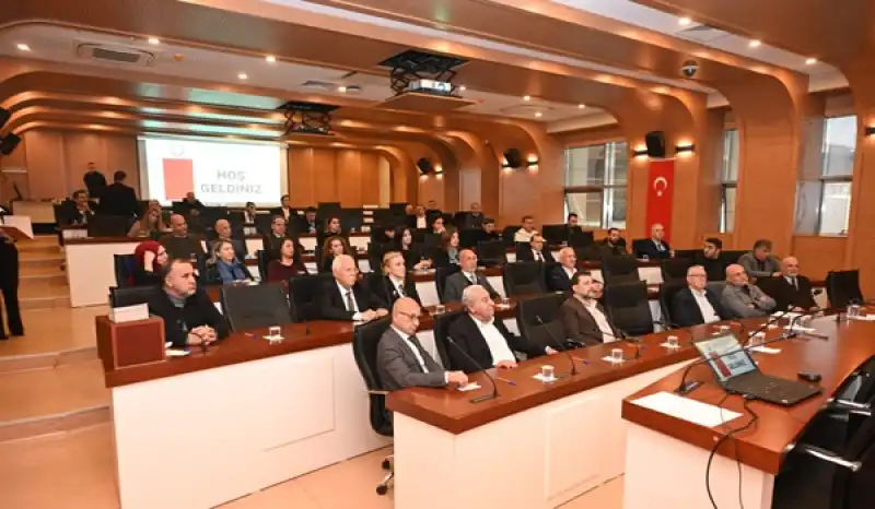 HMKÜ Ile HAS Turizm Arasında İndirim Protokolü İmzalandı