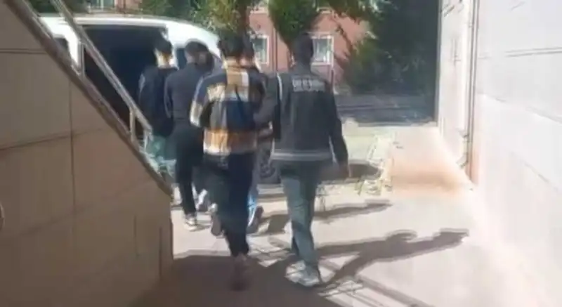 Yapay Zeka Ile 15 Milyon Liralık Vurgun!