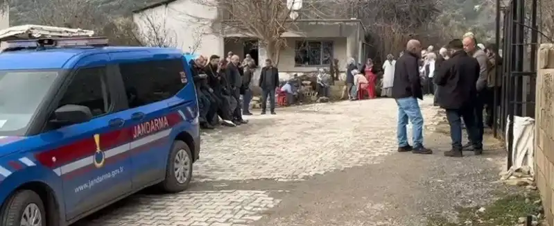 Hassa’da Soba Zehirlenmesi: 2 Ölü, 2 Yaralı