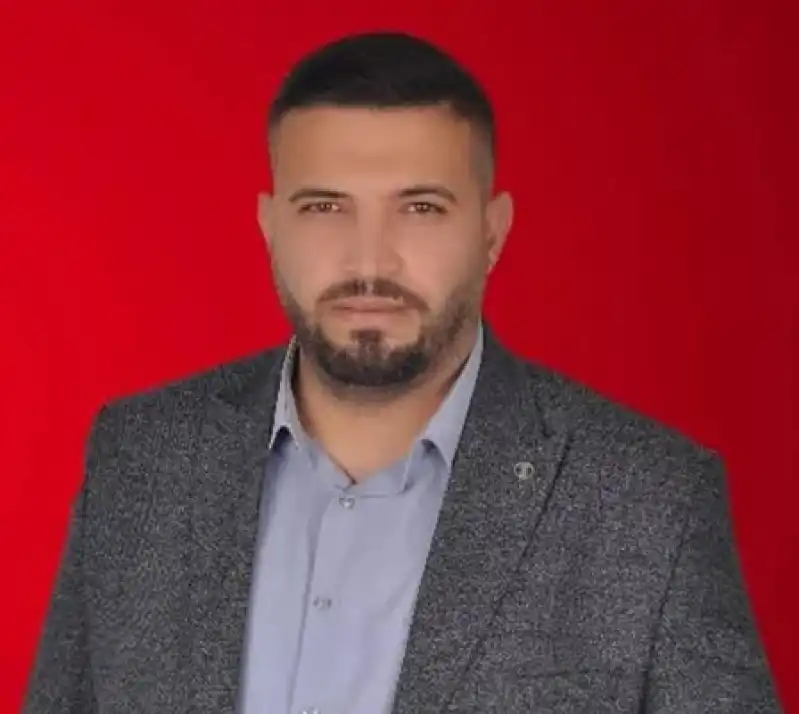 Hatay Gastronomi Kültürlerini Yaşatma Ve Koruma Derneği Kuruldu