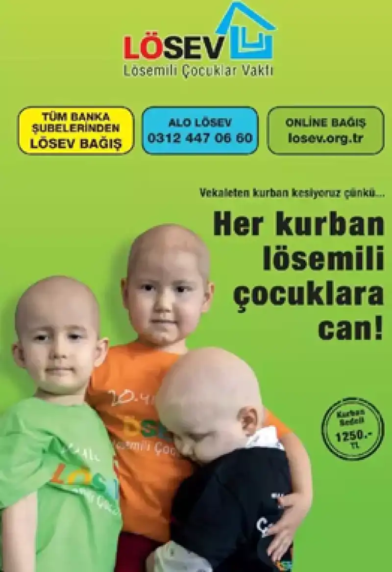 Adana LÖSEV’den TGC Hatay İl Temsilciliği’ne Ziyaret