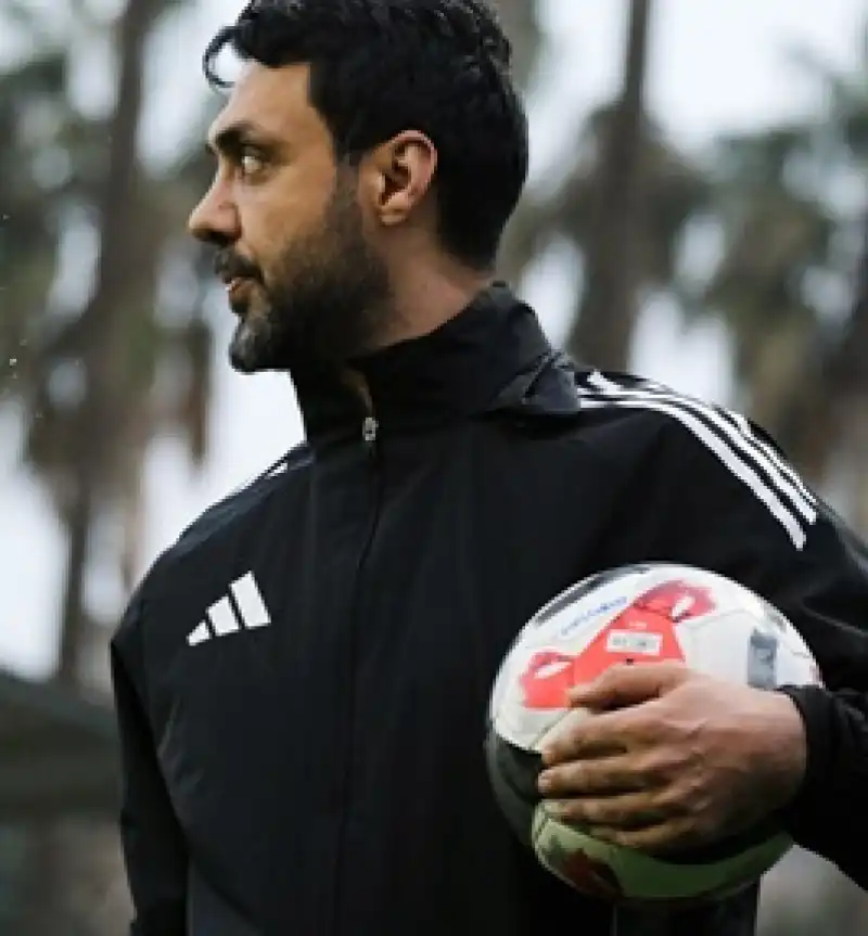 Hatayspor Yenilenen Kadrosuyla Esenler Erokspor’a Hazırlanıyor