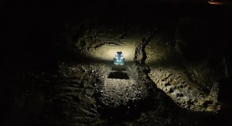 DSİ Taşkınlara Karşı Teyakkuzda