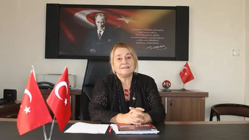 Depremin Üçüncü Yılında Hatay