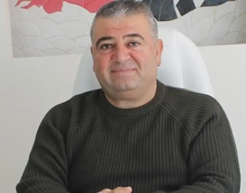 HASYAD’dan 6 Şubat Depreminin 3. Yıl Dönümünde Anma Programı