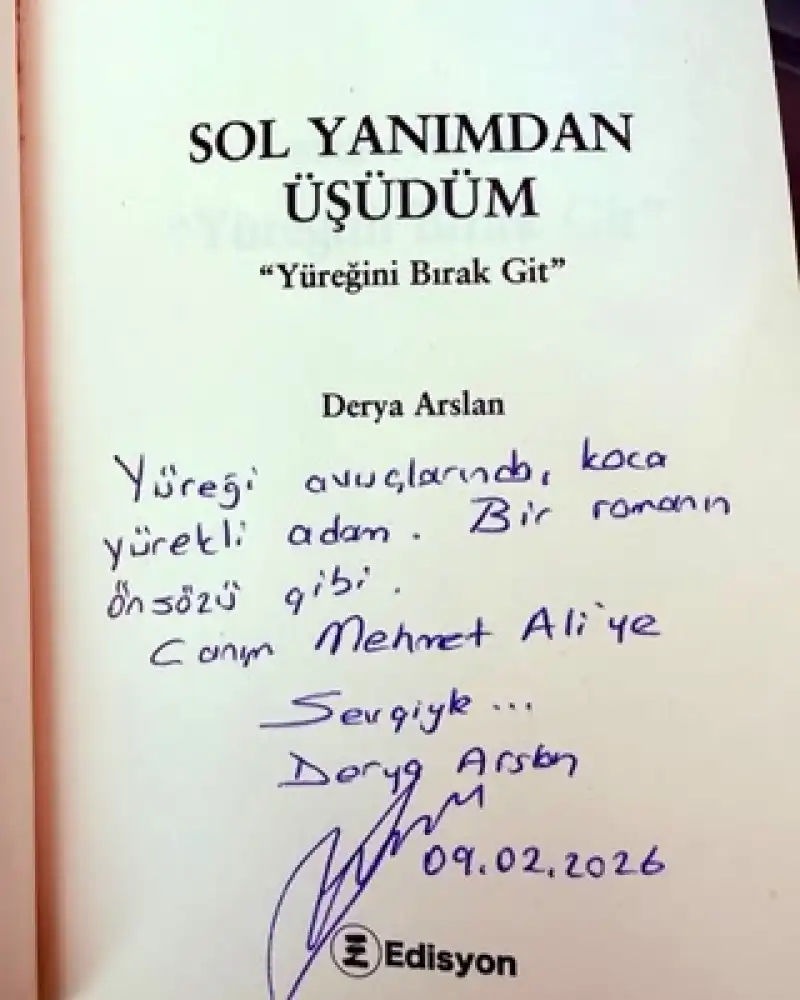 TÜRSAB Hatay Başkanı Aycıl’a Hayırlı Olsun Ziyareti