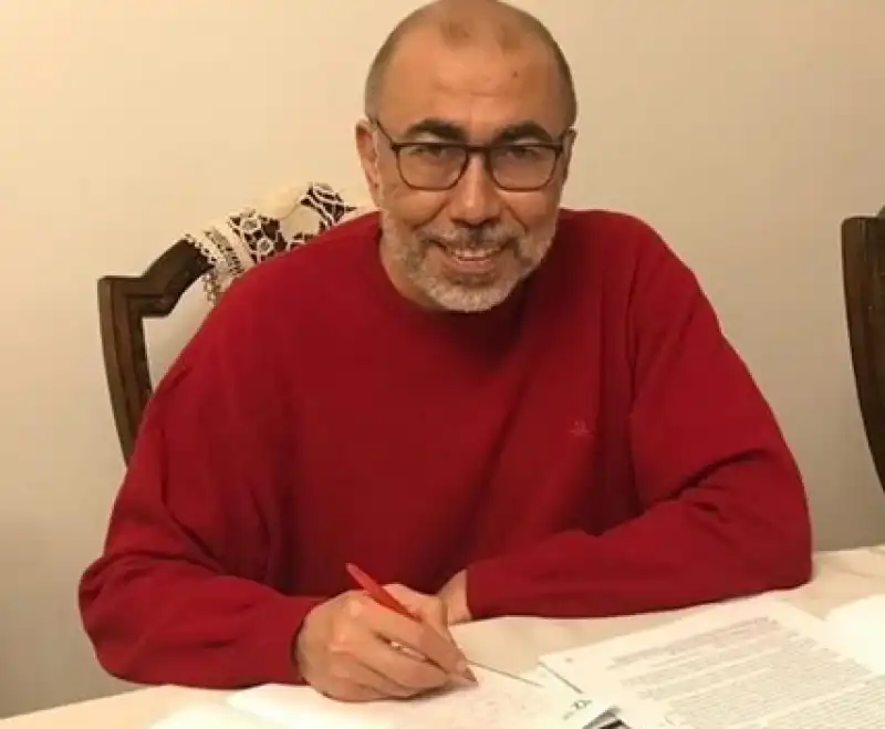 “3+1 Bekleyen Depremzedenin Hakkı Teslim Edilmelidir”