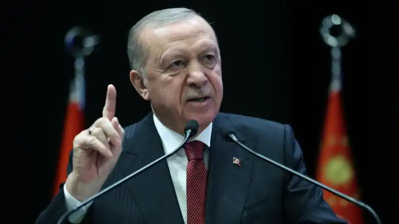 Erdoğan Deprem Konutlarının Ödeme Planını Açıkladı: 2 Yıl Ödemesiz, 18 Yıl Sabit Ayda 8 Bin 750 TL