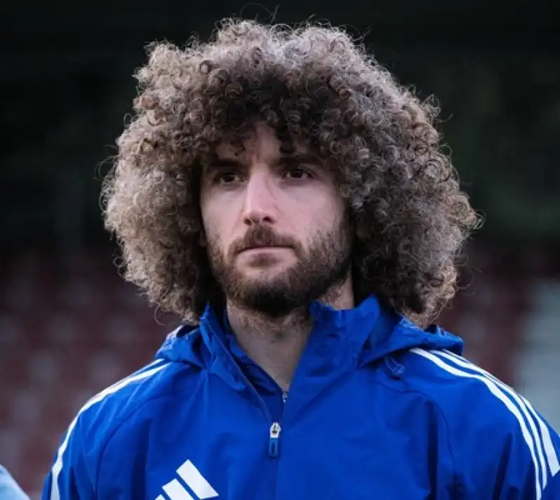 Ara Transfer Kapandı, Hatayspor’da Süper Lig’den Bir Tek O Kaldı