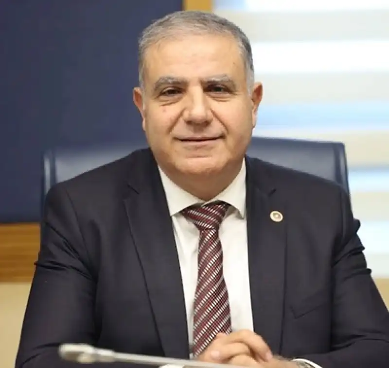 Güzelmansur: Mücbir Sebep Koşulsuz Uzatılmalı