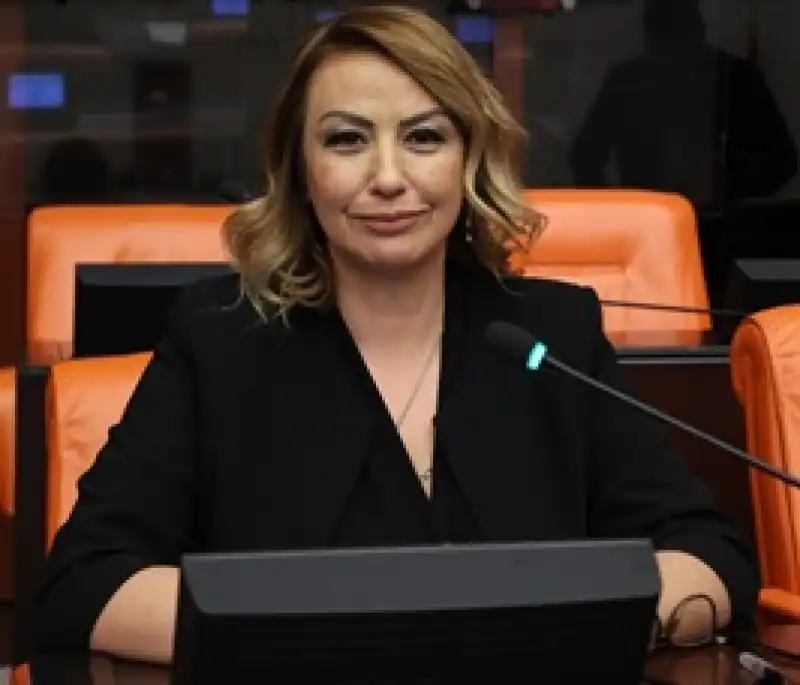 Bereket Kolisine Yüzde 40 Zam: ürün Azaldı, Fiyat Arttı