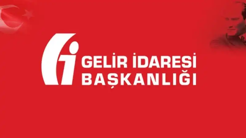 Deprem Bölgesine Geçici Vergi Beyanname Süresi Uzatıldı