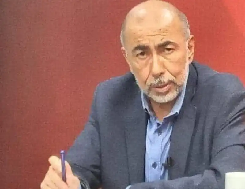 Çirkin: “doğruyu Destekler, Yanlışı Eleştiririz”