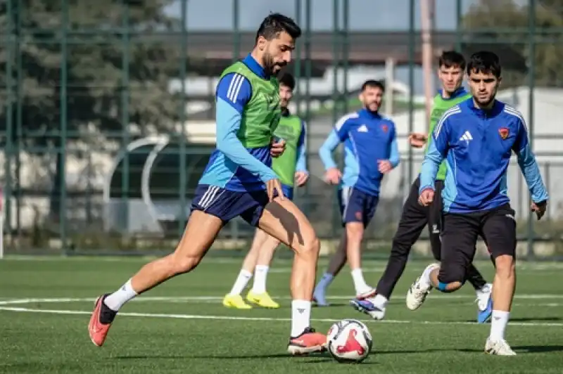 İrtegün’den Bandırma Mesajı: “Son Ana Kadar Mücadele”