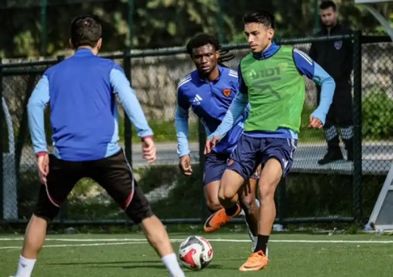 İrtegün’den Bandırma Mesajı: “Son Ana Kadar Mücadele”