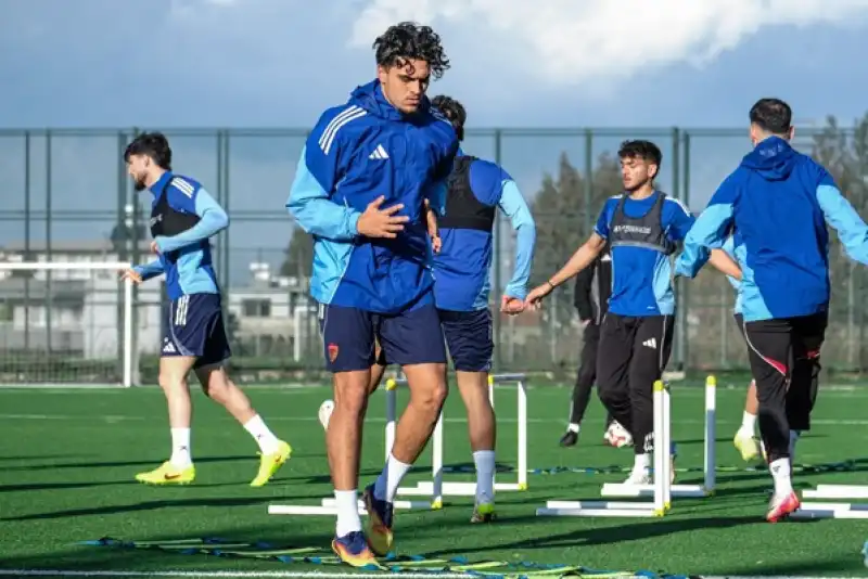 Atakaş Hatayspor’da Galibiyet Sessizliği Sürüyor