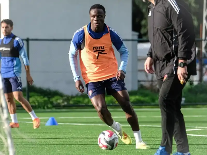 Hatayspor, Sahasında Moral Peşinde