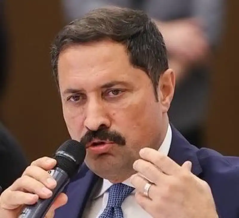 Haziran Ayında çok şey Değişecek!