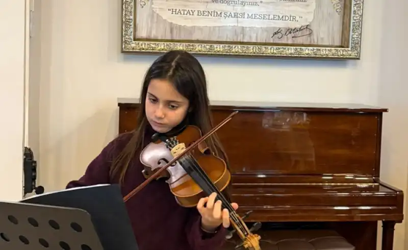 KAGİD Üyeleri İftar Sofrasında Buluştu