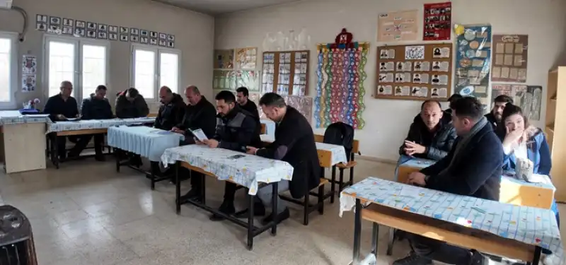 HATSU’dan Enerjide Sürdürülebilir Hamle