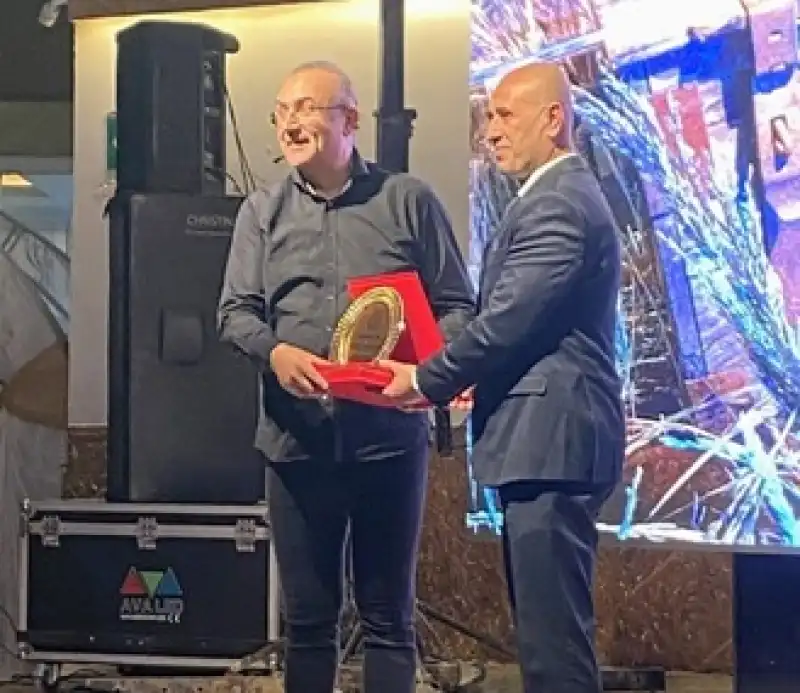 Hatay’ın Anavatana Katılışı Sunay Akın’ın Anlatımıyla Taçlandı