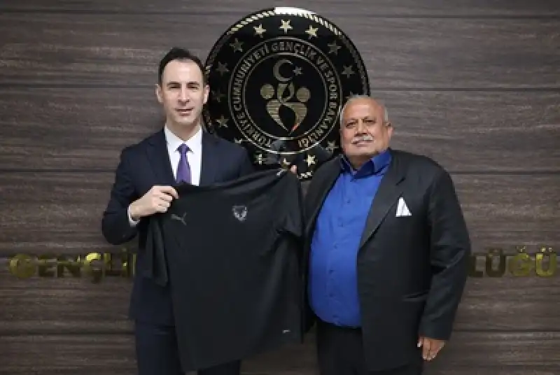 Deprem Sonrası Rehin Tutulan Eşyalar İçin Mutabakat