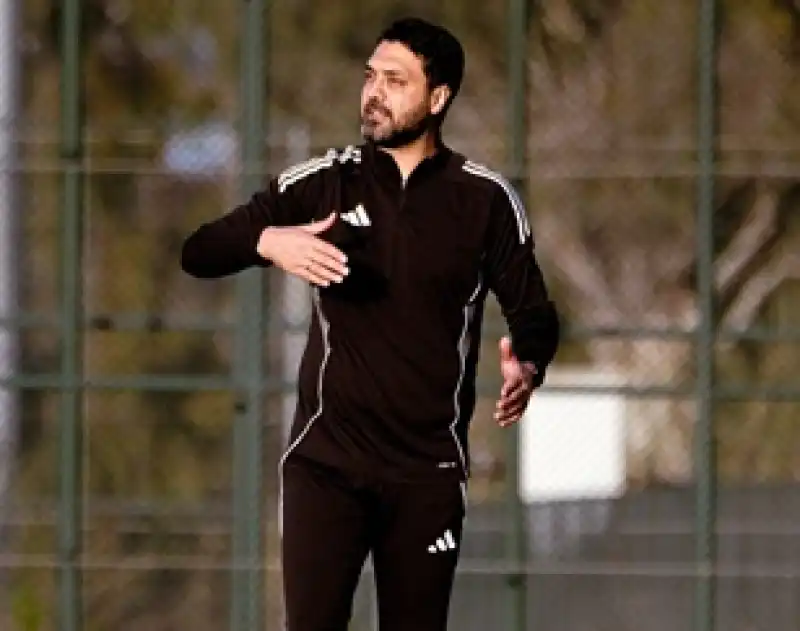 Hatayspor, Çorum’da Kaybederse Küme Düşmesi Kesinleşecek